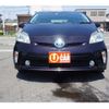 toyota prius 2012 -TOYOTA--Prius ZVW30--5511231---TOYOTA--Prius ZVW30--5511231- image 13