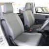 toyota townace-van 2024 -TOYOTA--Townace Van 5BF-S403M--S403M-0027***---TOYOTA--Townace Van 5BF-S403M--S403M-0027***- image 8
