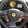 ferrari ferrari-488 2017 -FERRARI--Ferrari 488 ABA-F142B--ZFF80AMJ000223060---FERRARI--Ferrari 488 ABA-F142B--ZFF80AMJ000223060- image 9