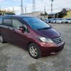 honda freed 2010 -HONDA--Freed DBA-GB3--GB3-1166352---HONDA--Freed DBA-GB3--GB3-1166352- image 8