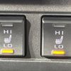 toyota corolla-cross 2022 -TOYOTA--Corolla Cross 6AA-ZVG11--ZVG11-1041174---TOYOTA--Corolla Cross 6AA-ZVG11--ZVG11-1041174- image 7