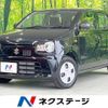 suzuki alto 2019 -SUZUKI--Alto DBA-HA36S--HA36S-510835---SUZUKI--Alto DBA-HA36S--HA36S-510835- image 1