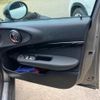 mini mini-others 2018 -BMW--BMW Mini DBA-LN20--WMWLN720402G79117---BMW--BMW Mini DBA-LN20--WMWLN720402G79117- image 12