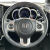 honda n-box 2016 -HONDA--N BOX DBA-JF1--JF1-2526297---HONDA--N BOX DBA-JF1--JF1-2526297- image 12