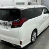 toyota alphard 2015 -TOYOTA 【千葉 302ナ9986】--Alphard AGH30W-0012654---TOYOTA 【千葉 302ナ9986】--Alphard AGH30W-0012654- image 6