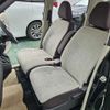 nissan dayz 2019 -NISSAN--DAYZ 5BA-B43W--B43W-0008069---NISSAN--DAYZ 5BA-B43W--B43W-0008069- image 31