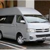 toyota hiace-van 2012 -TOYOTA--Hiace Van CBF-TRH216Kｶｲ--TRH216-8004213---TOYOTA--Hiace Van CBF-TRH216Kｶｲ--TRH216-8004213- image 1