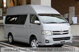 toyota hiace-van 2012 -TOYOTA--Hiace Van CBF-TRH216Kｶｲ--TRH216-8004213---TOYOTA--Hiace Van CBF-TRH216Kｶｲ--TRH216-8004213-