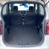 honda n-one 2015 CFJ1558534 image 11