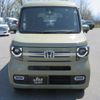 honda n-van 2021 -HONDA 【名変中 】--N VAN JJ2--3100568---HONDA 【名変中 】--N VAN JJ2--3100568- image 24