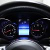 mercedes-benz c-class 2019 CFJ1550541 image 13