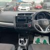 honda fit 2019 -HONDA--Fit DAA-GP6--GP6-1307782---HONDA--Fit DAA-GP6--GP6-1307782- image 9