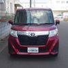 toyota roomy 2019 -TOYOTA--Roomy DBA-M900A--M900A-0291771---TOYOTA--Roomy DBA-M900A--M900A-0291771- image 18