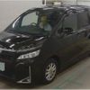 toyota voxy 2019 quick_quick_DBA-ZRR80G_0535955 image 1