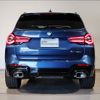 bmw x3 2024 CFJ1569502 image 8