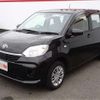 toyota passo 2019 -TOYOTA--Passo 5BA-M700A--M700A-0142315---TOYOTA--Passo 5BA-M700A--M700A-0142315- image 14