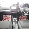 honda fit 2016 CFJ1887365 image 3