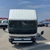 mitsubishi-fuso canter 2023 CFJ1617972 image 22