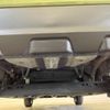 daihatsu taft 2020 CFJ1585556 image 18