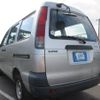 toyota liteace-van 2001 REALMOTOR_Y2024110229F-12 image 5