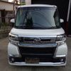 daihatsu tanto 2018 -DAIHATSU--Tanto DBA-LA600S--LA600S-0621922---DAIHATSU--Tanto DBA-LA600S--LA600S-0621922- image 2