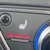 audi q5 2019 -AUDI--Audi Q5 LDA-FYDETS--WAUZZZFY7K2040773---AUDI--Audi Q5 LDA-FYDETS--WAUZZZFY7K2040773- image 6