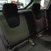 subaru impreza-wagon 2007 -SUBARU--Impreza Wagon GH8--GH8-004776---SUBARU--Impreza Wagon GH8--GH8-004776- image 14