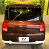 suzuki alto-lapin 2011 -SUZUKI--Alto Lapin DBA-HE22S--HE22S-203320---SUZUKI--Alto Lapin DBA-HE22S--HE22S-203320- image 16