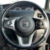 honda n-box 2019 quick_quick_DBA-JF3_JF3-2093329 image 14