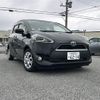 toyota sienta 2018 -TOYOTA--Sienta DAA-NHP170G--NHP170-7125751---TOYOTA--Sienta DAA-NHP170G--NHP170-7125751- image 1