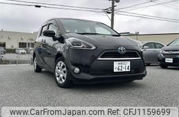 toyota sienta 2018 -TOYOTA--Sienta DAA-NHP170G--NHP170-7125751---TOYOTA--Sienta DAA-NHP170G--NHP170-7125751-