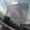 mitsubishi-fuso canter 2025 CFJ1709847 image 43