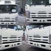 isuzu elf-truck 2013 -ISUZU--Elf TKG-NPR85AN--NPR85-7038414---ISUZU--Elf TKG-NPR85AN--NPR85-7038414- image 4