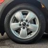 mini mini-others 2015 -BMW--BMW Mini DBA-XM15--WMWXM520303A03356---BMW--BMW Mini DBA-XM15--WMWXM520303A03356- image 28