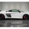 audi r8 2022 quick_quick_7BA-4SDMWF_WUAZZZFXXN7900377 image 3