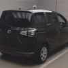 toyota sienta 2021 -TOYOTA--Sienta 5BA-NSP170G--NSP170-7282133---TOYOTA--Sienta 5BA-NSP170G--NSP170-7282133- image 2