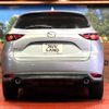 mazda cx-5 2018 -MAZDA--CX-5 3DA-KF2P--KF2P-204523---MAZDA--CX-5 3DA-KF2P--KF2P-204523- image 15