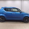 suzuki ignis 2016 CFJ1595987 image 8