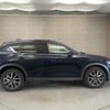 mazda cx-5 2017 -MAZDA--CX-5 LDA-KF2P--KF2P-126708---MAZDA--CX-5 LDA-KF2P--KF2P-126708- image 7