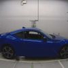 subaru brz 2016 -SUBARU--BRZ DBA-ZC6--ZC6-020955---SUBARU--BRZ DBA-ZC6--ZC6-020955- image 8