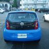 volkswagen up 2014 -VOLKSWAGEN--VW up DBA-AACHY--WVWZZZAAZED092857---VOLKSWAGEN--VW up DBA-AACHY--WVWZZZAAZED092857- image 22