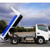 mitsubishi-fuso canter 2016 GOO_NET_EXCHANGE_0208594A30241116W003 image 23