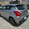 suzuki swift 2019 -SUZUKI--Swift CBA-ZC33S--ZC33S-118591---SUZUKI--Swift CBA-ZC33S--ZC33S-118591- image 24