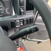 isuzu elf-truck 2015 -ISUZU--Elf NJR85A--7046440---ISUZU--Elf NJR85A--7046440- image 30