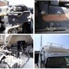 isuzu elf-truck 2016 quick_quick_TRG-NJR85A_NJR85-7058447 image 10
