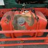 isuzu forward 2010 -ISUZU--Forward PKG-FSR90S2--FSR90-7001159---ISUZU--Forward PKG-FSR90S2--FSR90-7001159- image 28