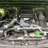 suzuki jimny 2020 quick_quick_JB64W_JB64W-153972 image 18