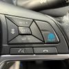 nissan x-trail 2017 -NISSAN--X-Trail DAA-HNT32--HNT32-165321---NISSAN--X-Trail DAA-HNT32--HNT32-165321- image 5