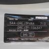 mazda mx-3 2021 CFJ1558529 image 30