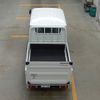 mitsubishi-fuso canter 2025 -MITSUBISHI--Canter FBA20-611045---MITSUBISHI--Canter FBA20-611045- image 4